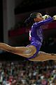 gymnastics-day-2-event