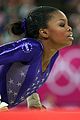 gymnastics-day-2-event