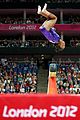 gymnastics-day-2-event