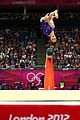 gymnastics-day-2-event