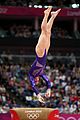 gymnastics-day-2-event
