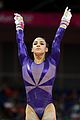 gymnastics-day-2-event