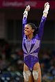 gymnastics-day-2-event