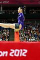 gymnastics-day-2-event