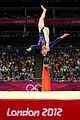 gymnastics-day-2-event