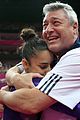 gymnastics-day-2-event