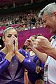 gymnastics-day-2-event
