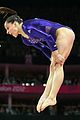 gymnastics-day-2-event