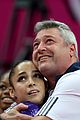 gymnastics-day-2-event