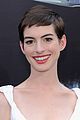 hathaway-dark
