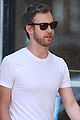 hathaway-fourth