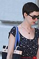 hathaway-fourth
