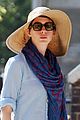 hathaway-fourth