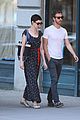 hathaway-fourth