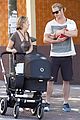 hemsworth-daddy