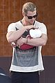 hemsworth-daddy
