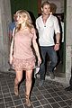 hemsworth-daddy