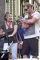 hemsworth-daddy