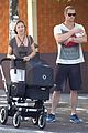 hemsworth-daddy