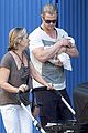 hemsworth-daddy