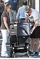 hemsworth-daddy