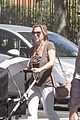 hemsworth-daddy