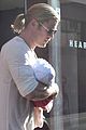 hemsworth-daddy