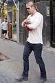 hemsworth-daddy