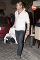 hemsworth-daddy