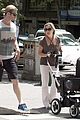 hemsworth-daddy