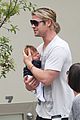 hemsworth-kafek