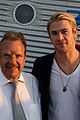 hemsworth-kafek