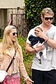 hemsworth-kafek