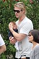 hemsworth-kafek