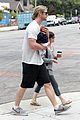 hemsworth-kafek