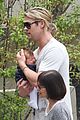 hemsworth-kafek