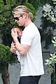 hemsworth-kafek
