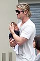 hemsworth-kafek