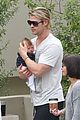 hemsworth-kafek
