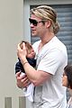hemsworth-kafek