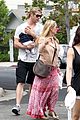 hemsworth-kafek