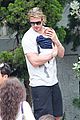hemsworth-kafek
