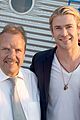 hemsworth-kafek