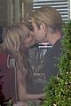 hemsworth-museum