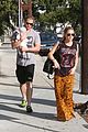 hemsworth-shopping