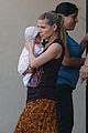 hemsworth-shopping