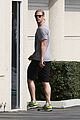 hemsworth-shopping