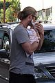hemsworth-shopping