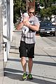 hemsworth-shopping