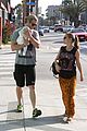 hemsworth-shopping